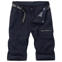 cms/erpbt/backend/web/uploads/erp/collection/images/Men Clothes/MENSI/EN0190036/img_b/EN0190036_img_b_3